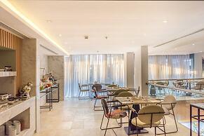 Ewaa Express Hotel - AlRawda