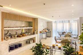 Ewaa Express Hotel - AlRawda