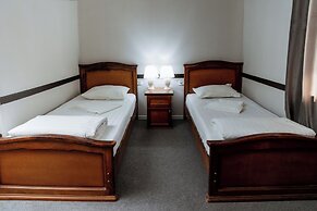 Stella Hotel