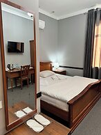 Stella Hotel
