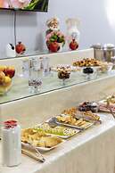 Stella Hotel