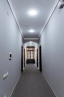 Stella Hotel