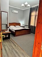 Stella Hotel