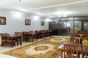 Stella Hotel