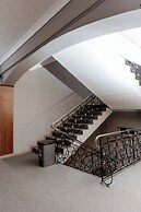 Stella Hotel
