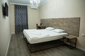 Stella Hotel