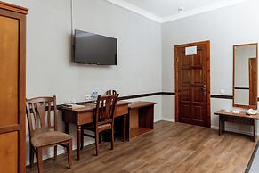 Stella Hotel