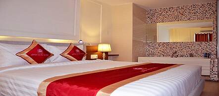Bong Hong Hotel