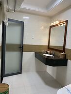 Bong Hong Hotel