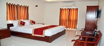 Bong Hong Hotel