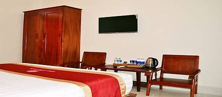 Bong Hong Hotel