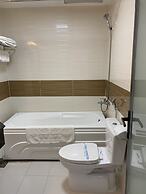 Bong Hong Hotel