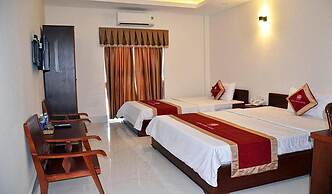 Bong Hong Hotel