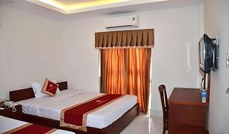Bong Hong Hotel