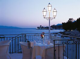 Hotel Miramar Opatija
