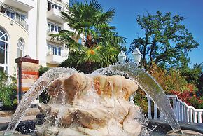 Hotel Miramar Opatija
