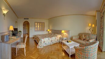 Hotel Miramar Opatija