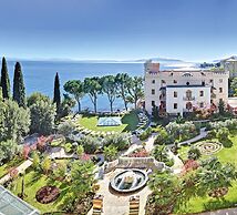 Hotel Miramar Opatija