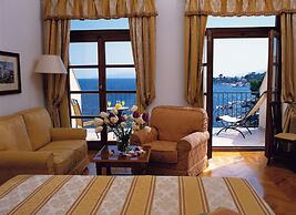 Hotel Miramar Opatija