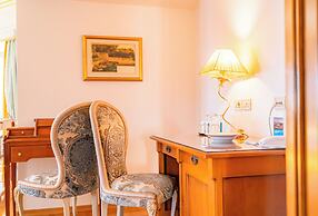 Hotel Miramar Opatija