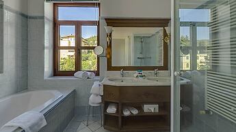 Hotel Miramar Opatija