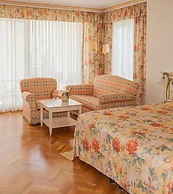 Hotel Miramar Opatija