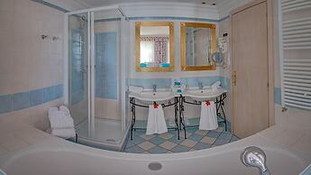 Hotel Miramar Opatija