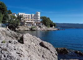 Hotel Miramar Opatija
