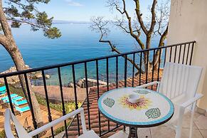 Hotel Miramar Opatija