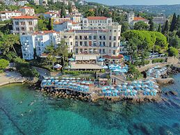 Hotel Miramar Opatija
