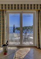 Hotel Miramar Opatija