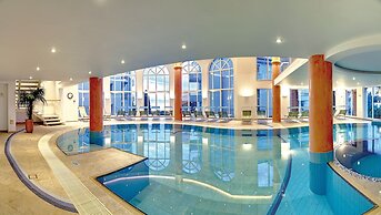 Hotel Miramar Opatija