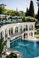 Hotel Miramar Opatija