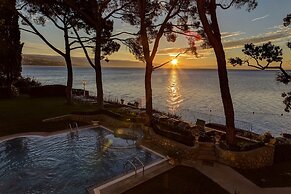 Hotel Miramar Opatija