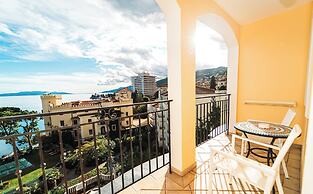 Hotel Miramar Opatija