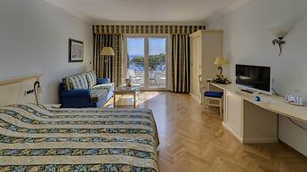 Hotel Miramar Opatija