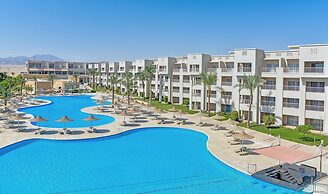 JAZ Soma Beach