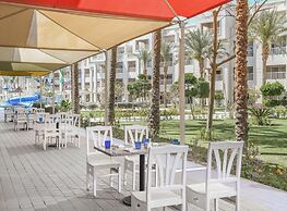 JAZ Soma Beach