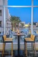 JAZ Soma Beach