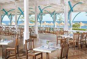 JAZ Soma Beach