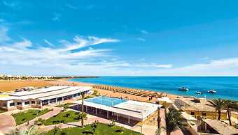 JAZ Soma Beach