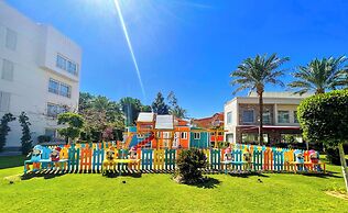 JAZ Soma Beach