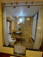 Shaleen Elegance Homestay