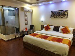 Shaleen Elegance Homestay