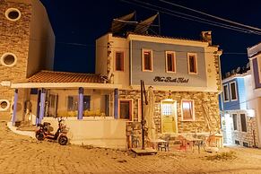 Neo Hotel Bozcaada