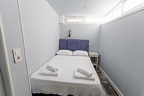 Neo Hotel Bozcaada