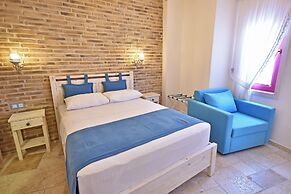 Neo Hotel Bozcaada