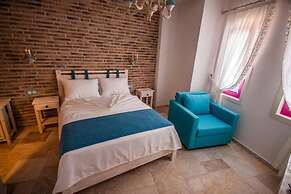 Neo Hotel Bozcaada
