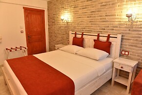 Neo Hotel Bozcaada