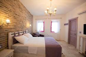 Neo Hotel Bozcaada